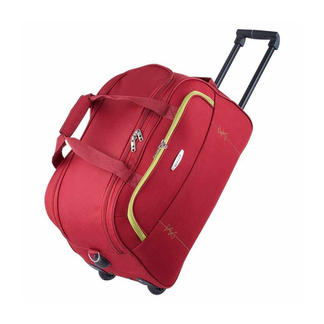 Vip79 Fit – Hành trình chinh phục sức khỏe và vóc dáng hoàn hảo