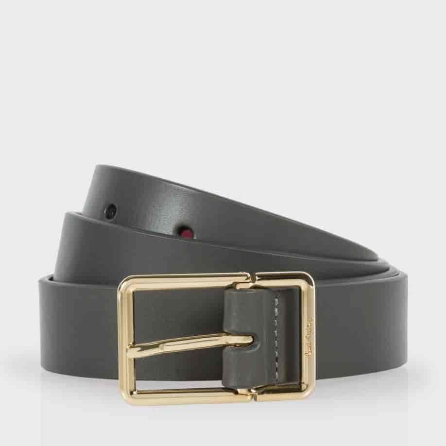 Paul smith ladies belts on sale