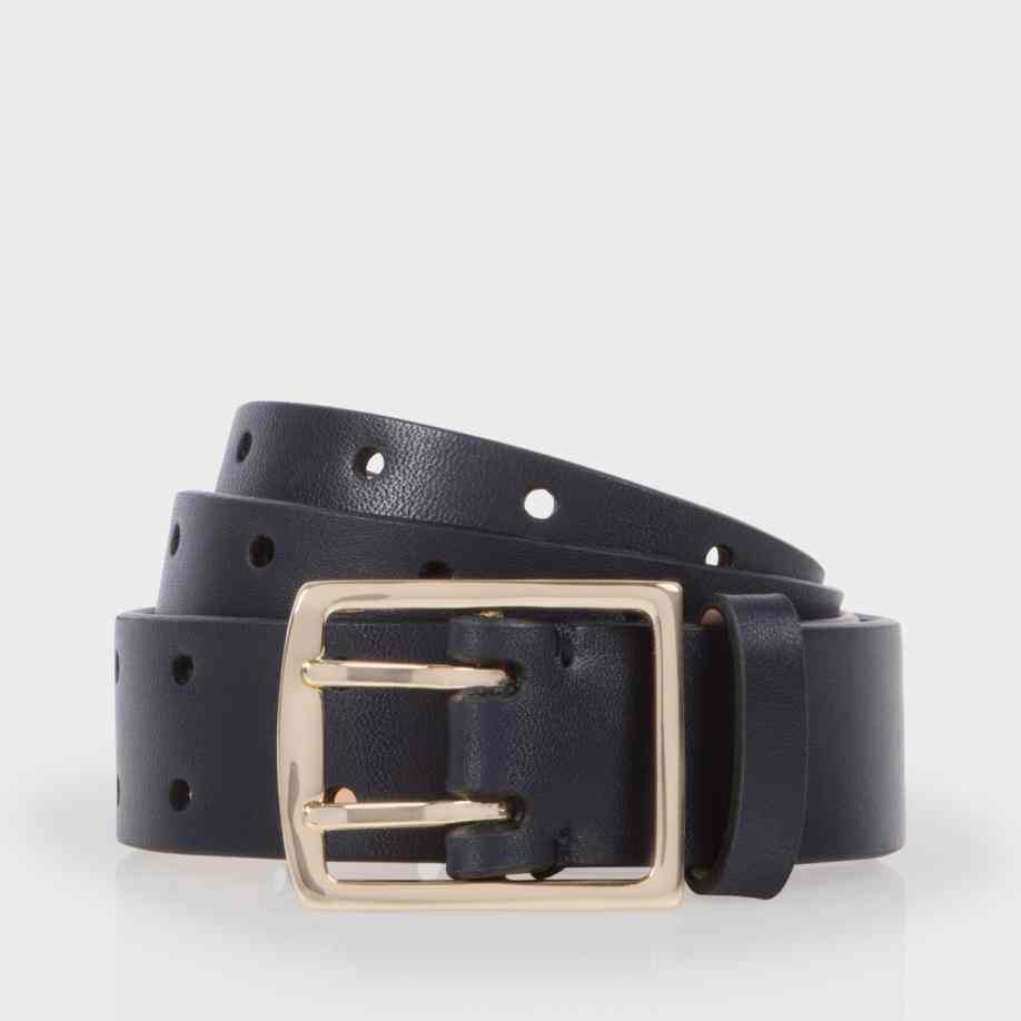 Paul smith ladies belt store