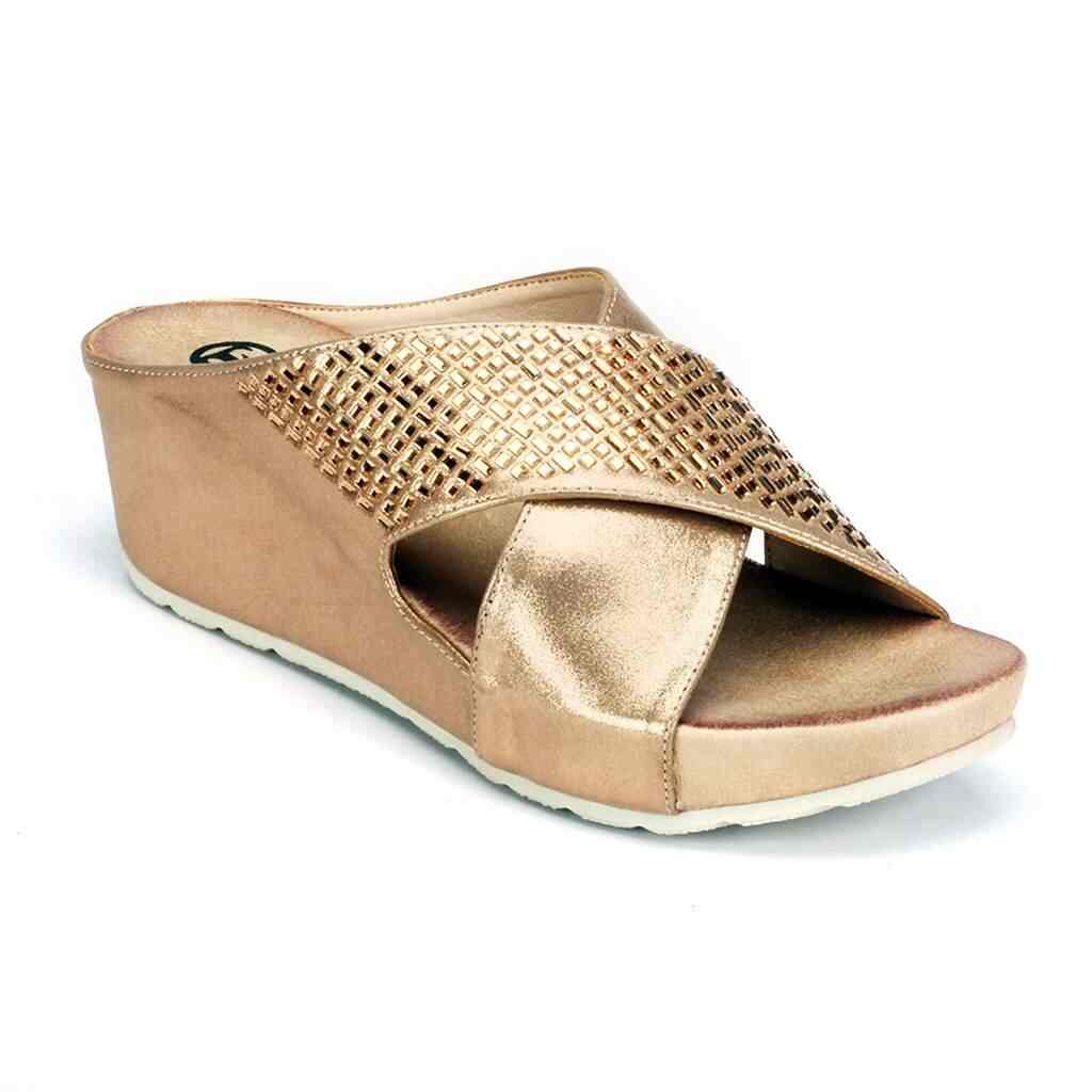 pavers england women sandals