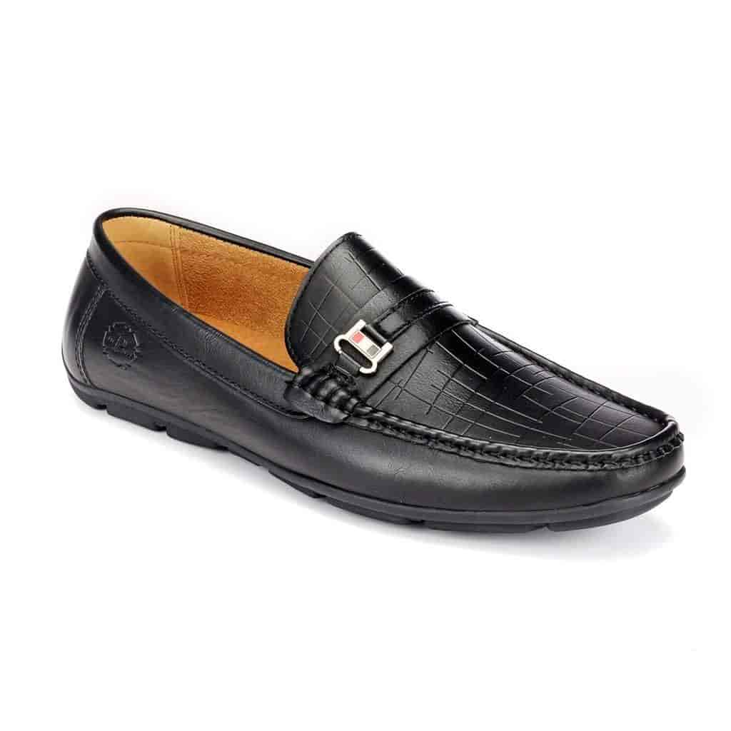 Pavers england loafers shoes Outlet