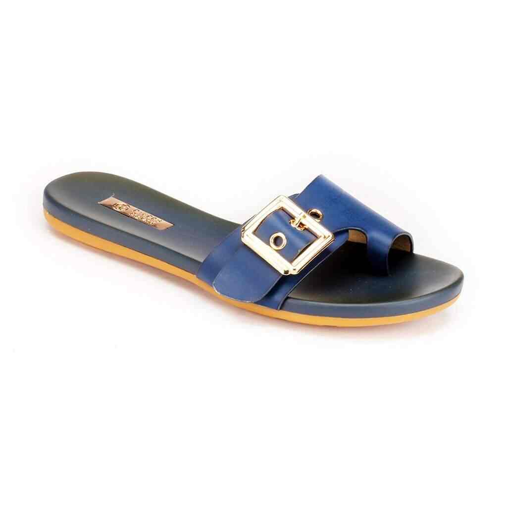 Pavers TouchFasten Sandals for Women  Wider Fit India  Ubuy