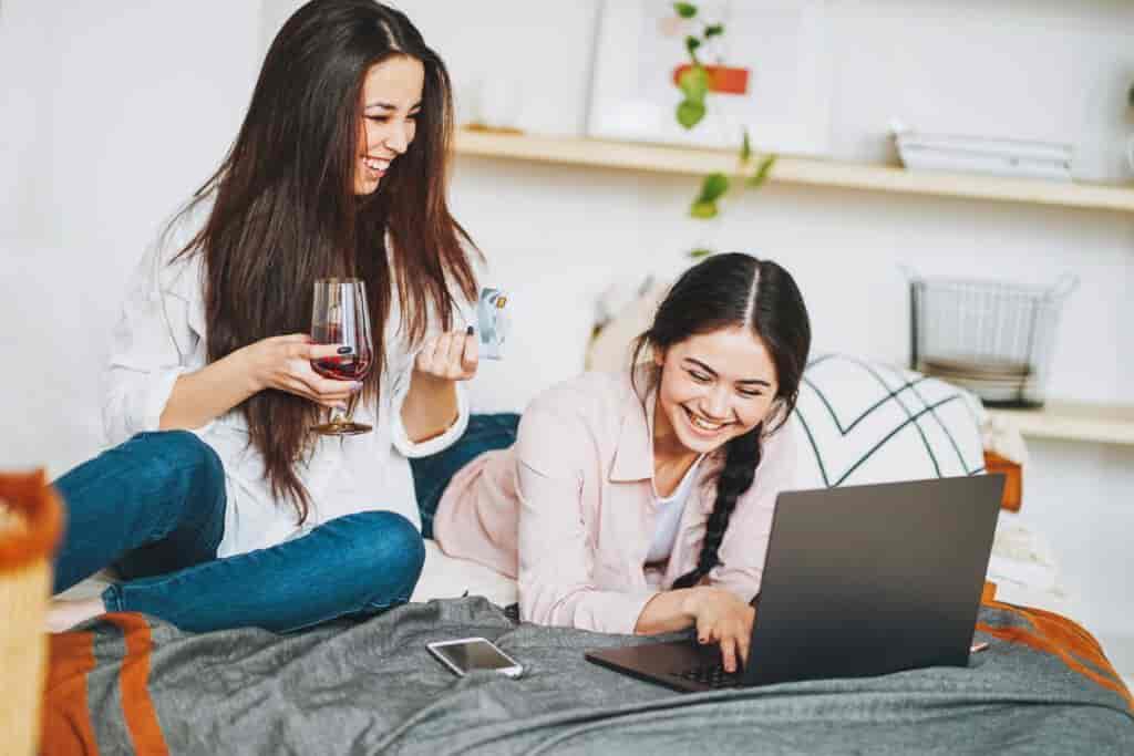 Paying Guest Accommodations Services For Corporate