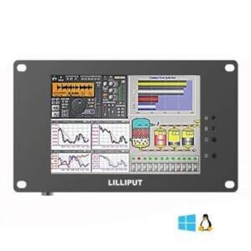 Zoonis Aio Pc - Get Best Price from Manufacturers & Suppliers in India