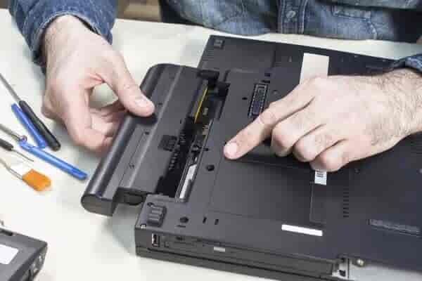 PC Repair