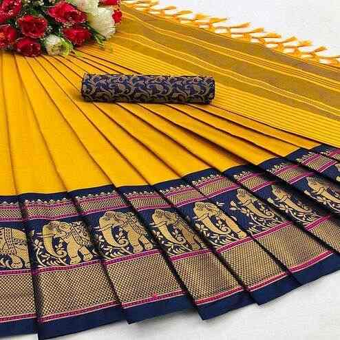 Peachmode silk sarees discount
