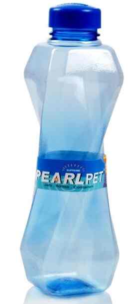 supreme water bottle price