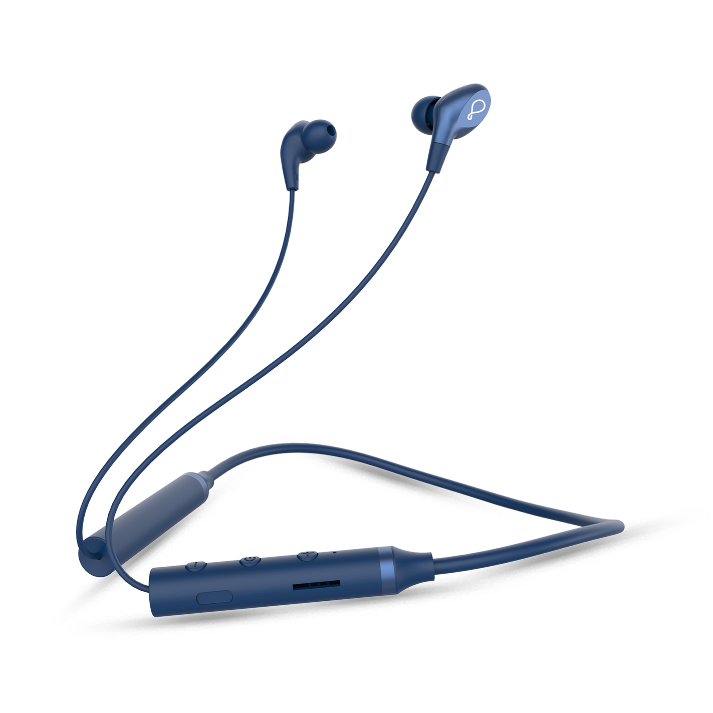 Pebble Cell Phone Headphone Pebble Audio Headphone Price Starting From Rs 1 785 Find Verified Sellers at Justdial