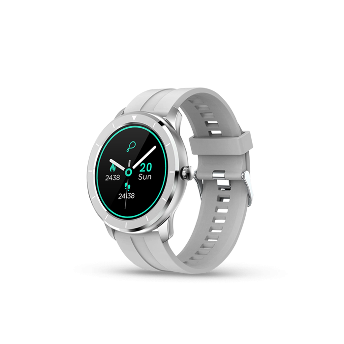 Pebble zen smart watch hotsell