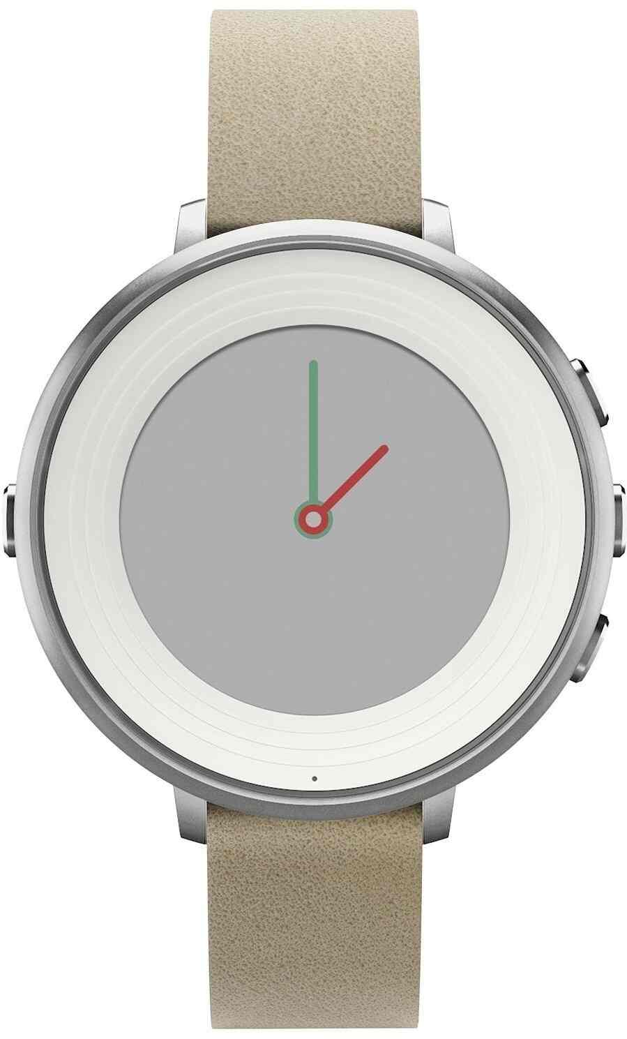 Kemipro on sale smart watch