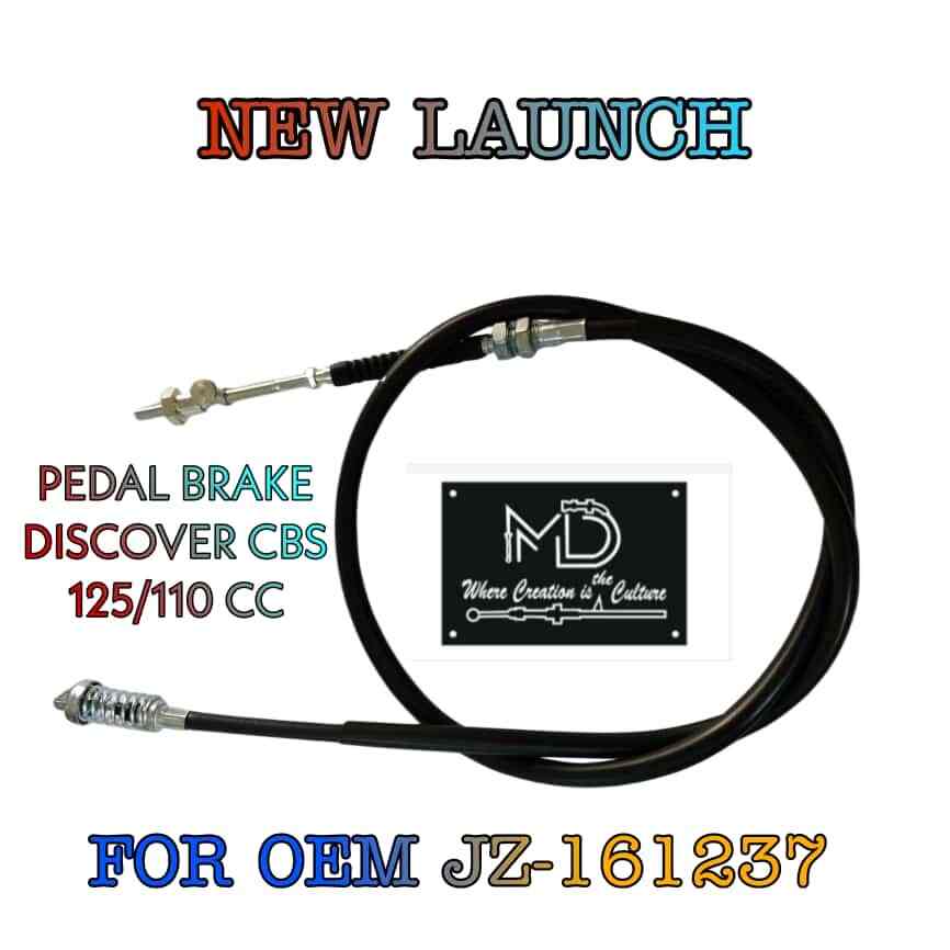 110 9 Cc Drum Brake Midnight Blue Zx Scooty in Bijapur