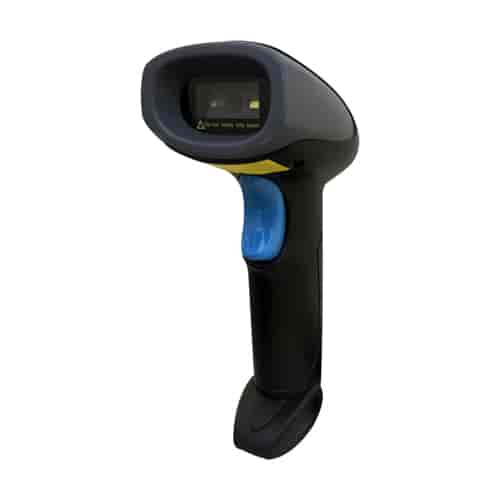 Pegasus Barcode Reader Machine - Pegasus Bar Code Reader Price Starting ...