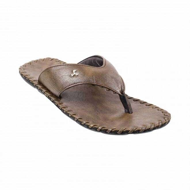 lunars walkmate mens sandals