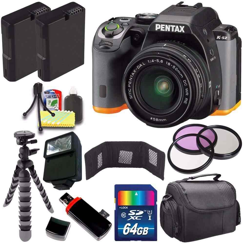 Pentax K 3 Black Dslr Get Best Price from Manufacturers & Suppliers