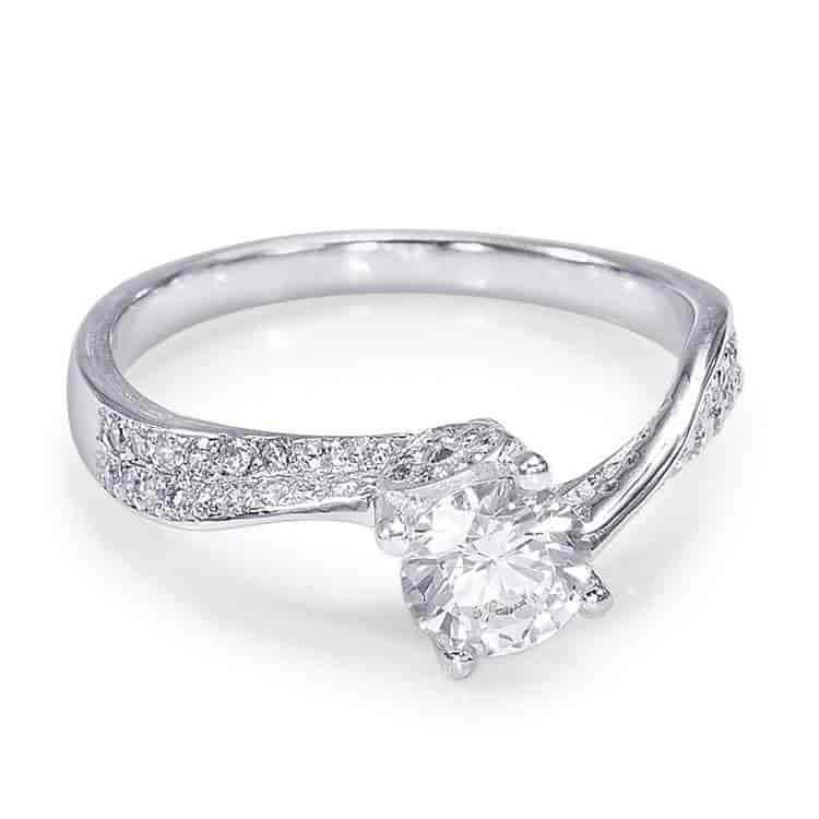 Peora sterling silver shop