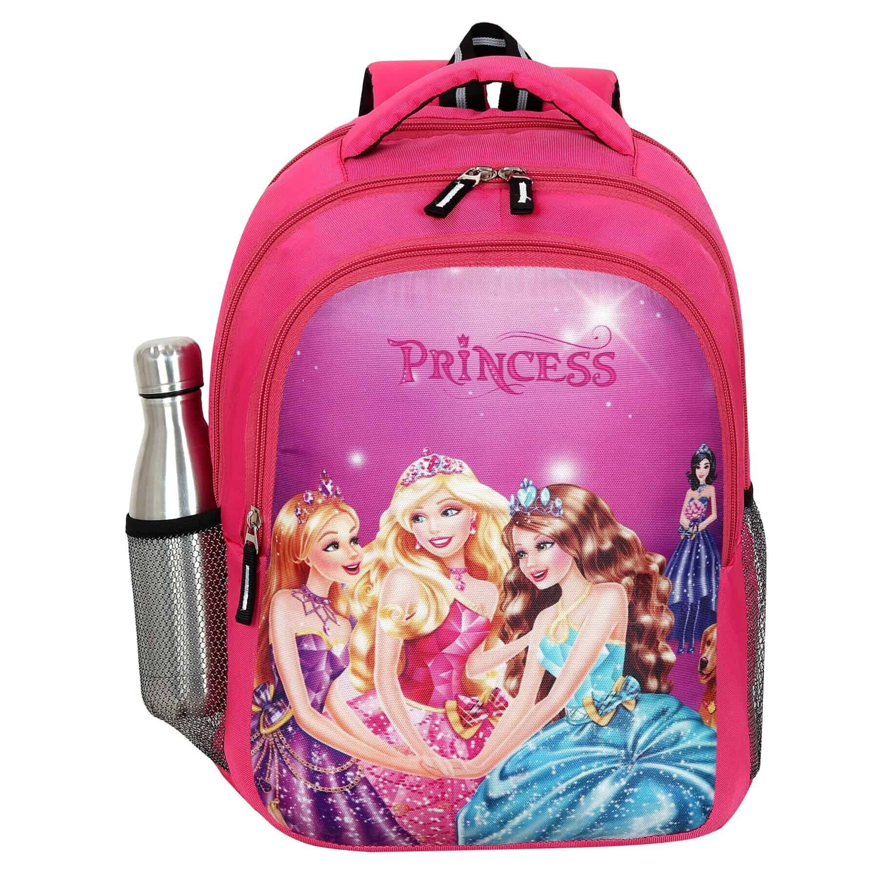 Share more than 164 genius school bags esthdonghoadian