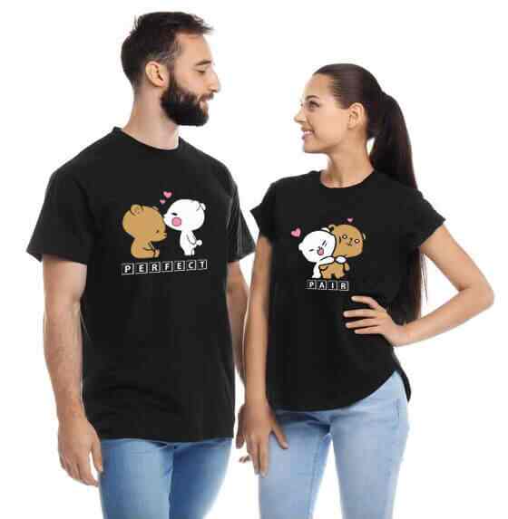 lowest price t shirts online shopping