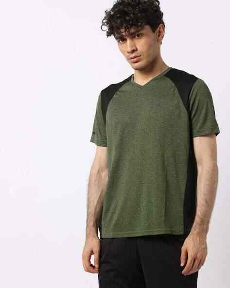 performax tees
