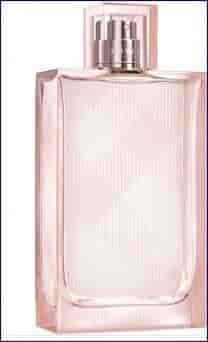 Burberry brit sheer price in india sale