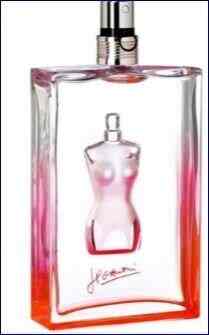 Jean Paul Gaultier Classique Essence De Parfum 50 Ml in Cuttack