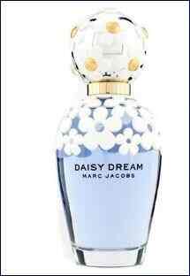 Marc jacobs daisy discount dream 100 ml