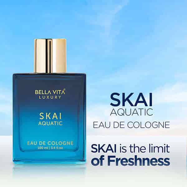 Pure fragrance perfume in Hyderabad - Exquisite, Long-lasting