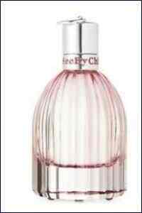 See by best sale chloe fragrance