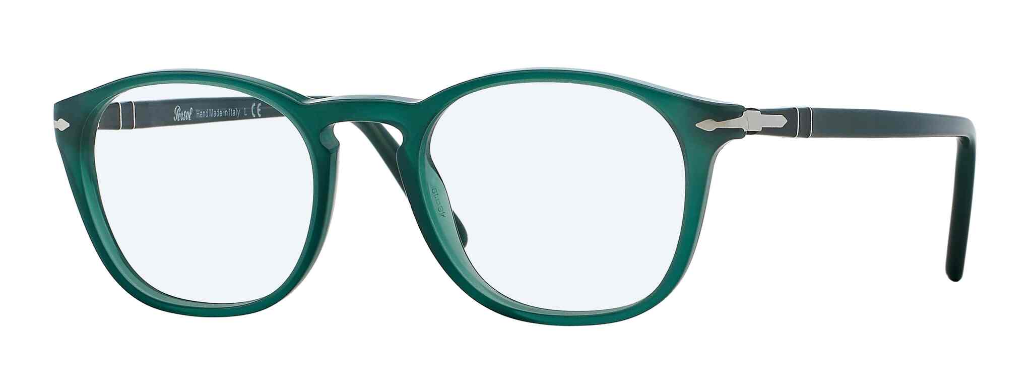 persol ossidiana