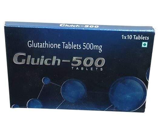 Mccm Glutathione in Delhi - Dealers, Manufacturers & Suppliers -Justdial Mccm Glutathione in Delhi - Dealers, Manufacturers & Suppliers -Justdial