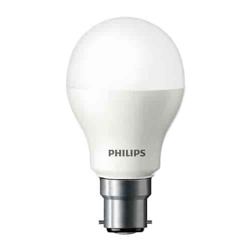 12w Inverter Led Bulb Philips Get Best Price from Manufacturers Suppliers in India