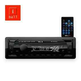 Kenwood Stereo System Get Best Price from Manufacturers Suppliers in India