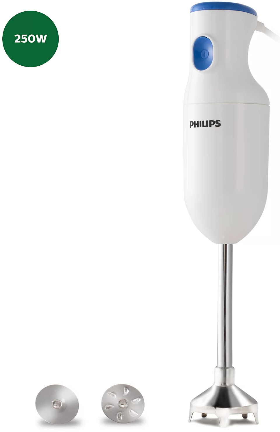 Philips Beater Machine Philips Electric Hand Mixer Price Starting From Rs 1 627 Find Verified Sellers at Justdial