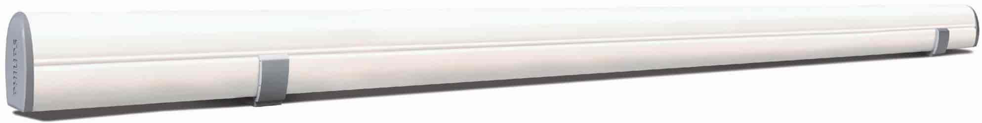 PHILIPS 915005536101 Functional Ceiling Light Astra Line, White