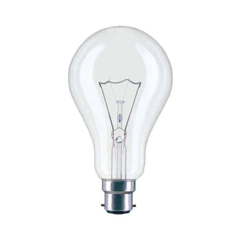 Top Philips Lighting Distributors in Chandigarh Best Philips Lighting