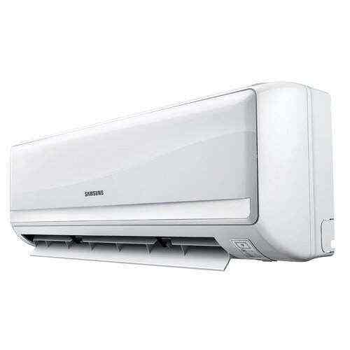 ac top price