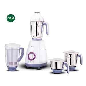 Philips Juicer Mixer Grinder Philips Electric Blender Price Starting From Rs 1 915 Unit. Find Verified Sellers in Vijayawada JdMart