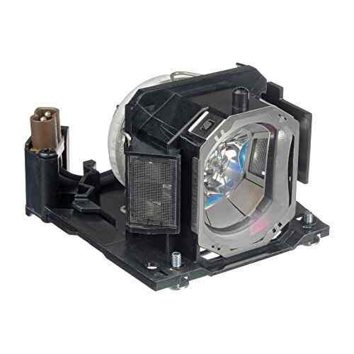 Projector Parts in Idukki Dealers, Manufacturers & Suppliers Justdial