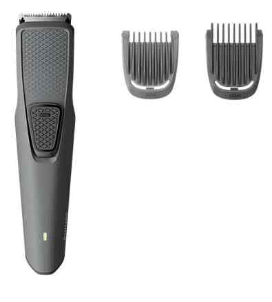 lifelong tr22 trimmer