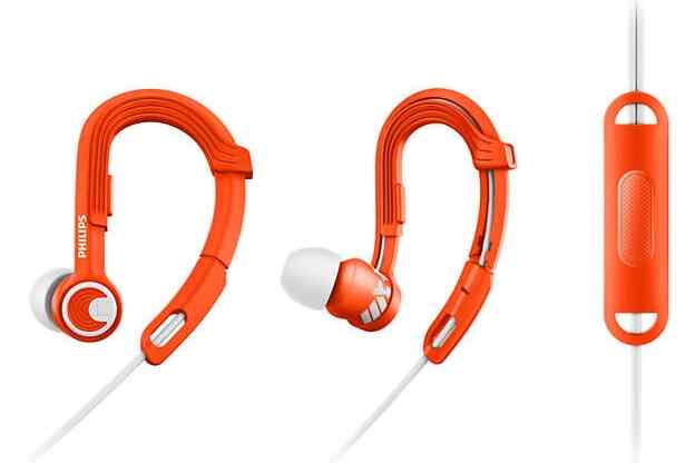 Philips shl3095bk clearance