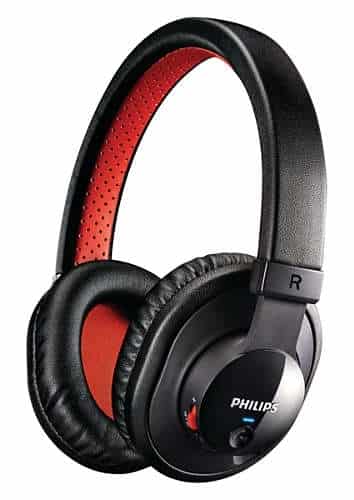 Philips shb1805bk review sales