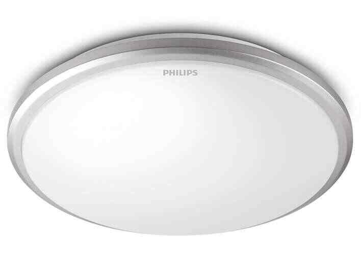 Philips Ceiling Light 318149966 Features Reviews Philips Ceiling Light 318149966