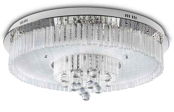 Philips Ceiling Light 590861166 Features Reviews Philips Ceiling Light 590861166