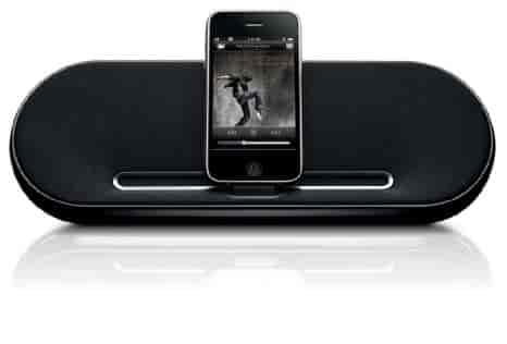PHILIPS Dock (SBD7500/97)
