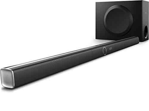 jbl 3.1 soundbar croma