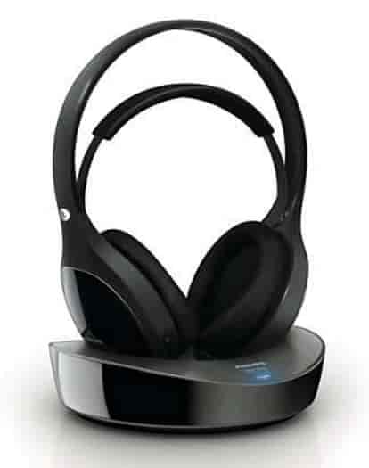 Philips shb5250 price deals