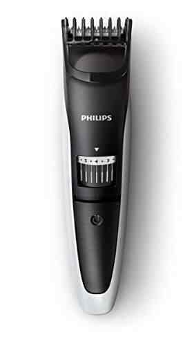 philips trimmer 2532