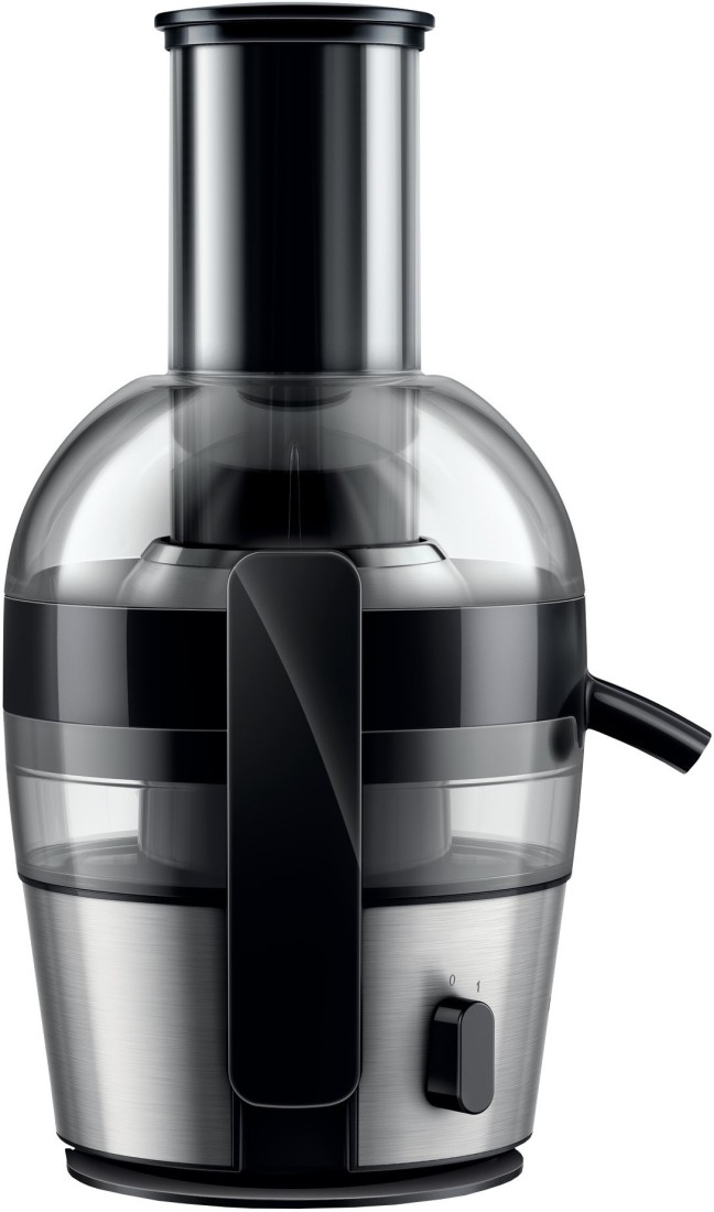 Aluminium juicer machine sales price