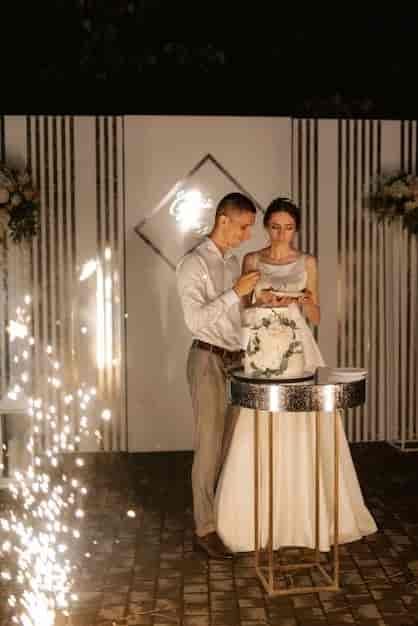 Anniversary Photography Services