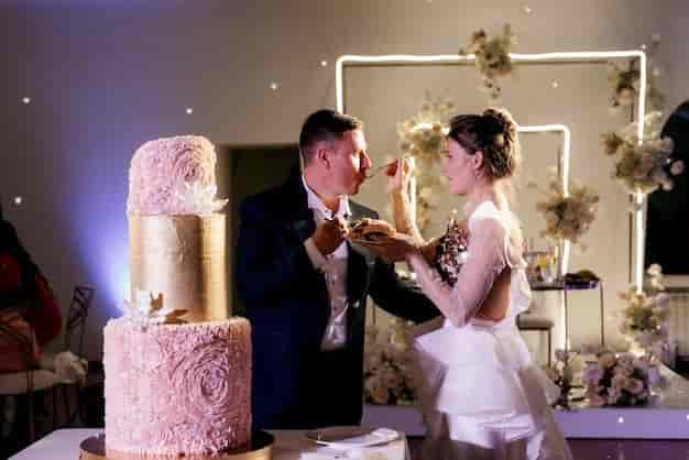Anniversary Photography Services