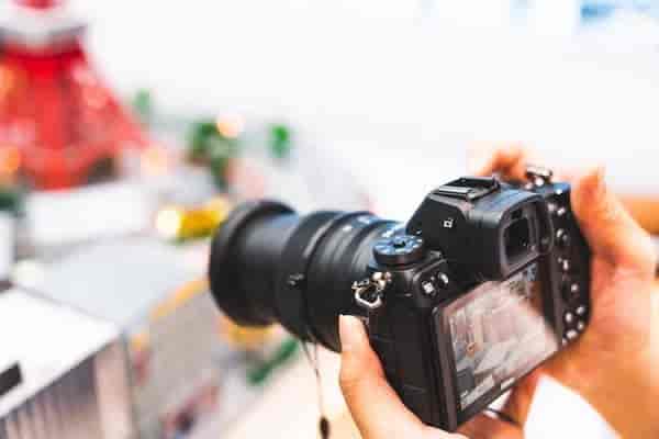 Function Photography Services